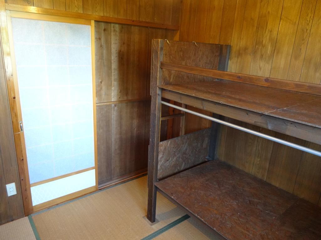 Hotel Hibiscus Miyakojima  Dış mekan fotoğraf